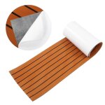 Tapis de plancher de bateau en mousse eva adhésive moteur bateau - shipenophy Tapis de plancher de bateau en mousse eva adhésive moteur bateau - shipenophy