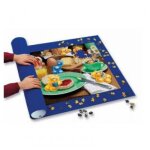 Tapis de rangement pour puzzle ravensburger - 1500 pi�ces