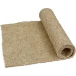 Tapis rongeur ? chanvre ? 40 � 100 cm