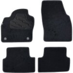 Tapis de sol sur mesure incar compatible avec seat arona (10 / 2017 - )