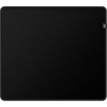 Tapis de souris gamer - hyperx pulsefire mat - l