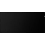 Tapis de souris gamer - hyperx pulsefire mat - xl