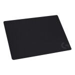 Tapis de souris gamer - logitech - g240 - noir