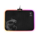 Tapis de souris gamer - msi - agility gd60