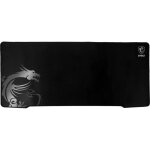 Tapis de souris gamer - msi - agility gd70 Tapis de souris gamer - msi - agility gd70