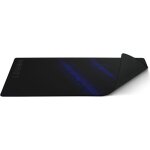 Tapis de souris gaming lenovo legion gaming control mouse pad xxl noir