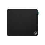 Tapis de souris gaming - steelseries - qck performance l - balance - 490 x 420 mm Tapis de souris gaming - steelseries - qck performance l - balance - 490 x 420 mm