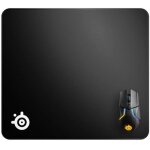 Tapis de souris gaming - steelseries - qck edge - large Tapis de souris gaming - steelseries - qck edge - large