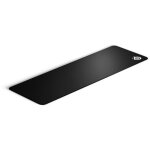 Tapis de souris gaming - steelseries - qck edge - xl