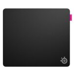 Tapis de souris gaming - steelseries - qck performance l - rapide - 490 x 420 mm Tapis de souris gaming - steelseries - qck performance l - rapide - 490 x 420 mm