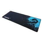 Tapis de souris gaming xxl 800mm x 300mm xspeed version Tapis de souris gaming xxl 800mm x 300mm xspeed version