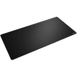 Tapis de souris - glorious gaming - gmp 2 xxl - anti - �claboussures - lavable en machine - micro tiss� ...