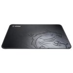 Msi gd21