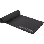 Tapis de souris - lenovo - gxh0w29068 - noir - 900 mm x 300 mm - confort de jeu optimal Tapis de souris - lenovo - gxh0w29068 - noir - 900 mm x 300 mm - confort de jeu optimal