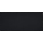 Tapis de souris - razer - gigantus v2 3xl - souple - antid�rapant - microtextur�