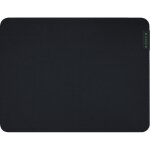 Tapis de souris - razer - gigantus v2 - medium Tapis de souris - razer - gigantus v2 - medium