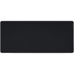 Tapis de souris razer razer gigantus v2 xxl Tapis de souris razer razer gigantus v2 xxl