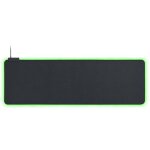 Tapis de souris - razer - goliathus extended chroma Tapis de souris - razer - goliathus extended chroma