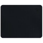 Tapis de souris - razer - goliathus mobile stealth edition - 15 mm - textile texturé - ultra fin Tapis de souris - razer - goliathus mobile stealth edition - 15 mm - textile texturé - ultra fin