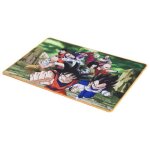 Tapis de souris xxl gamer dbz dragon ball z
