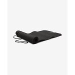 Tapis de training - nike - noir / blanc - homme - fitness - haute densit - confortable