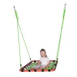 Tapis volant pour portique 19 m - 25 m