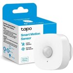 Tapo détecteur de mouvement intelligent tapo t100 capteur de mouvement détection longue portée (120° ... Tapo détecteur de mouvement intelligent tapo t100 capteur de mouvement détection longue portée (120° ...