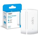 Tapo dtecteur de mouvement intelligent tapo t110 pour la scurit des fentres / portes tapo hub requis ...
