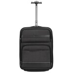 Chariot - targus - tbr038gl - 15. 6p - noir - charbon de bois - 24l