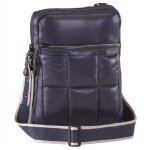 Targus besace ordinateur