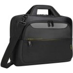 Targus - citygear 15 - 17. 3 topload noir