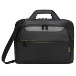 Targus citygear 3 topload 15. 6 noir - sacoche pour ordinateur portable (jusquà 15. 6) et tablette ( ... Targus citygear 3 topload 15. 6 noir - sacoche pour ordinateur portable (jusquà 15. 6) et tablette ( ...