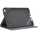 Targus etui click - in pour ipad mini 19432&1 - noir