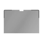 Targus hypershield pour macbook pro 14 pouces