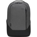 Targus sac  dos cypress hero 156pouces avec ecosmart  - gris