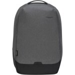 Targus sac à dos cypress security 156 pouces avec ecosmart® - gris Targus sac à dos cypress security 156 pouces avec ecosmart® - gris