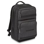 Targus sac à dos pour ordinateur portable citysmart advanced 12. 5 - 15. 6 - noir Targus sac à dos pour ordinateur portable citysmart advanced 12. 5 - 15. 6 - noir