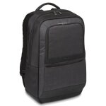 Targus sac � dos pour ordinateur portable citysmart essential multifit 12. 5 - 15. 6 - noir