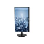 Écran led - targus - dm4240seuz - 24 - full hd 1080p - hdmi vga displayport Écran led - targus - dm4240seuz - 24 - full hd 1080p - hdmi vga displayport