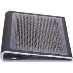 Tapis de refroidissement - targus - support ventilé - 2 ventilateurs - 15 - 17 pouces - noir Tapis de refroidissement - targus - support ventilé - 2 ventilateurs - 15 - 17 pouces - noir