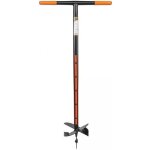 Gt garden - tari�re manuelle 200 mm