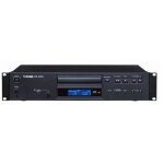 Tascam cd 200lecteur cd - cd - 200