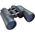 Jumelles - tasco - essentials 2016 - 10 - 30x - 50 mm - zoom Jumelles - tasco - essentials 2016 - 10 - 30x - 50 mm - zoom