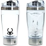 Tasse - haopyou - vortex magn�tique - blanc - rond - compatible lave - vaisselle