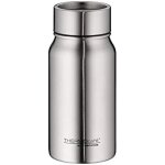 Tasse isotherme - thermocaf� by thermos - 035 l - acier inoxydable - 8h chaud - 16h froid