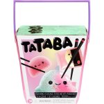 Tataba squishy - collectionnable - emballage opaque avec poudre de flocage diy - accessoires - 18 pi�ces ...
