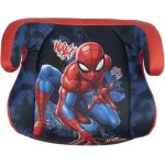 Tataway siège auto rehausseur marvel spiderman avec fixations isofix i - size ece r129. sécurité enfant ... Tataway siège auto rehausseur marvel spiderman avec fixations isofix i - size ece r129. sécurité enfant ...