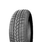 Taurus 165 / 70 r13 79t winter pneu tourisme hiver