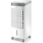 Taurus alpatec rafra�chisseur dair r 403