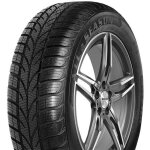 Taurus - pneu 4 saisons - all seasons - 225 / 50 r17 v